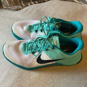 Nike MetCons! Offers welcome!